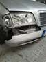 Mercedes-Benz 180 Elegance Gris - thumbnail 7