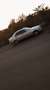 Mercedes-Benz 180 Elegance Gris - thumbnail 1