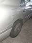 Mercedes-Benz 180 Elegance Gris - thumbnail 6