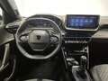 Peugeot 2008 1.2 PureTech S&S Allure 100 Noir - thumbnail 18