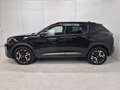 Peugeot 2008 1.2 PureTech S&S Allure 100 Noir - thumbnail 8