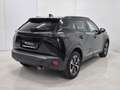 Peugeot 2008 1.2 PureTech S&S Allure 100 Noir - thumbnail 5