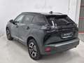 Peugeot 2008 1.2 PureTech S&S Allure 100 Noir - thumbnail 7