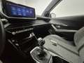 Peugeot 2008 1.2 PureTech S&S Allure 100 Noir - thumbnail 12