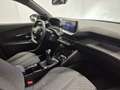 Peugeot 2008 1.2 PureTech S&S Allure 100 Noir - thumbnail 11