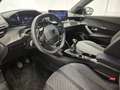 Peugeot 2008 1.2 PureTech S&S Allure 100 Noir - thumbnail 9