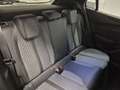 Peugeot 2008 1.2 PureTech S&S Allure 100 Noir - thumbnail 19