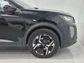 Peugeot 2008 1.2 PureTech S&S Allure 100 Noir - thumbnail 22