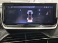 Peugeot 2008 1.2 PureTech S&S Allure 100 Noir - thumbnail 16