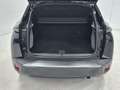 Peugeot 2008 1.2 PureTech S&S Allure 100 Noir - thumbnail 21