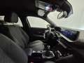 Peugeot 2008 1.2 PureTech S&S Allure 100 Noir - thumbnail 14
