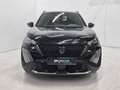 Peugeot 2008 1.2 PureTech S&S Allure 100 Noir - thumbnail 2