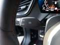 BMW 128 ti A KEYLESS LEDER KAMERA NAVI LED HUD Schwarz - thumbnail 20