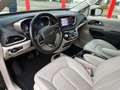 Chrysler Pacifica 3.6 Touring*LPG*Premium*ACC*Kamera*LED*Mwst Fekete - thumbnail 11