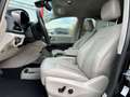 Chrysler Pacifica 3.6 Touring*LPG*Premium*ACC*Kamera*LED*Mwst Siyah - thumbnail 12