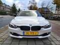 BMW 316 3-serie Touring 316d M Sport Edition High Executiv Wit - thumbnail 47