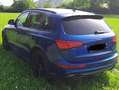 Audi SQ5 SQ5 3,0 TDI competition quattro Tiptronic Blau - thumbnail 9