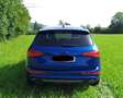 Audi SQ5 SQ5 3,0 TDI competition quattro Tiptronic Blau - thumbnail 8