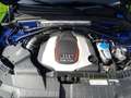 Audi SQ5 SQ5 3,0 TDI competition quattro Tiptronic Blau - thumbnail 4