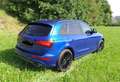 Audi SQ5 SQ5 3,0 TDI competition quattro Tiptronic Blau - thumbnail 10