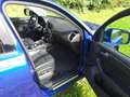 Audi SQ5 SQ5 3,0 TDI competition quattro Tiptronic Blau - thumbnail 12