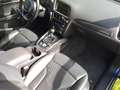 Audi SQ5 SQ5 3,0 TDI competition quattro Tiptronic Blau - thumbnail 3