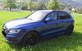 Audi SQ5 SQ5 3,0 TDI competition quattro Tiptronic Blau - thumbnail 5