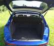 Audi SQ5 SQ5 3,0 TDI competition quattro Tiptronic Blau - thumbnail 7