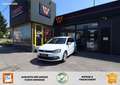 Volkswagen Polo 1.4 TDI 90 CH CARAT + CARPLAY CAMERA SIEGES CHAUFF Blanc - thumbnail 1