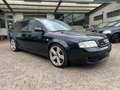 Audi RS6 Avant Getriebefehler *Individual*2. Hand* Nero - thumbnail 3
