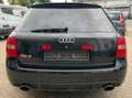 Audi RS6 Avant Getriebefehler *Individual*2. Hand* Nero - thumbnail 6