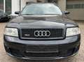 Audi RS6 Avant Getriebefehler *Individual*2. Hand* Nero - thumbnail 2