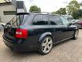 Audi RS6 Avant Getriebefehler *Individual*2. Hand* Nero - thumbnail 7