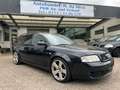 Audi RS6 Avant Getriebefehler *Individual*2. Hand* Nero - thumbnail 1