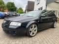 Audi RS6 Avant Getriebefehler *Individual*2. Hand* Nero - thumbnail 4