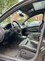 Audi RS6 Avant Getriebefehler *Individual*2. Hand* Nero - thumbnail 11