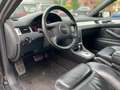 Audi RS6 Avant Getriebefehler *Individual*2. Hand* Nero - thumbnail 12