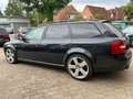 Audi RS6 Avant Getriebefehler *Individual*2. Hand* Nero - thumbnail 5