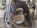 Jeep Compass 1.4 Turbo Grigio - thumbnail 11