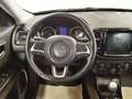 Jeep Compass 1.4 Turbo Grigio - thumbnail 6