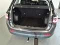 Jeep Compass 1.4 Turbo Grigio - thumbnail 12