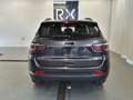 Jeep Compass 1.4 Turbo Grigio - thumbnail 3