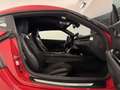 Toyota Supra GR 3.0 Luxury Rojo - thumbnail 24