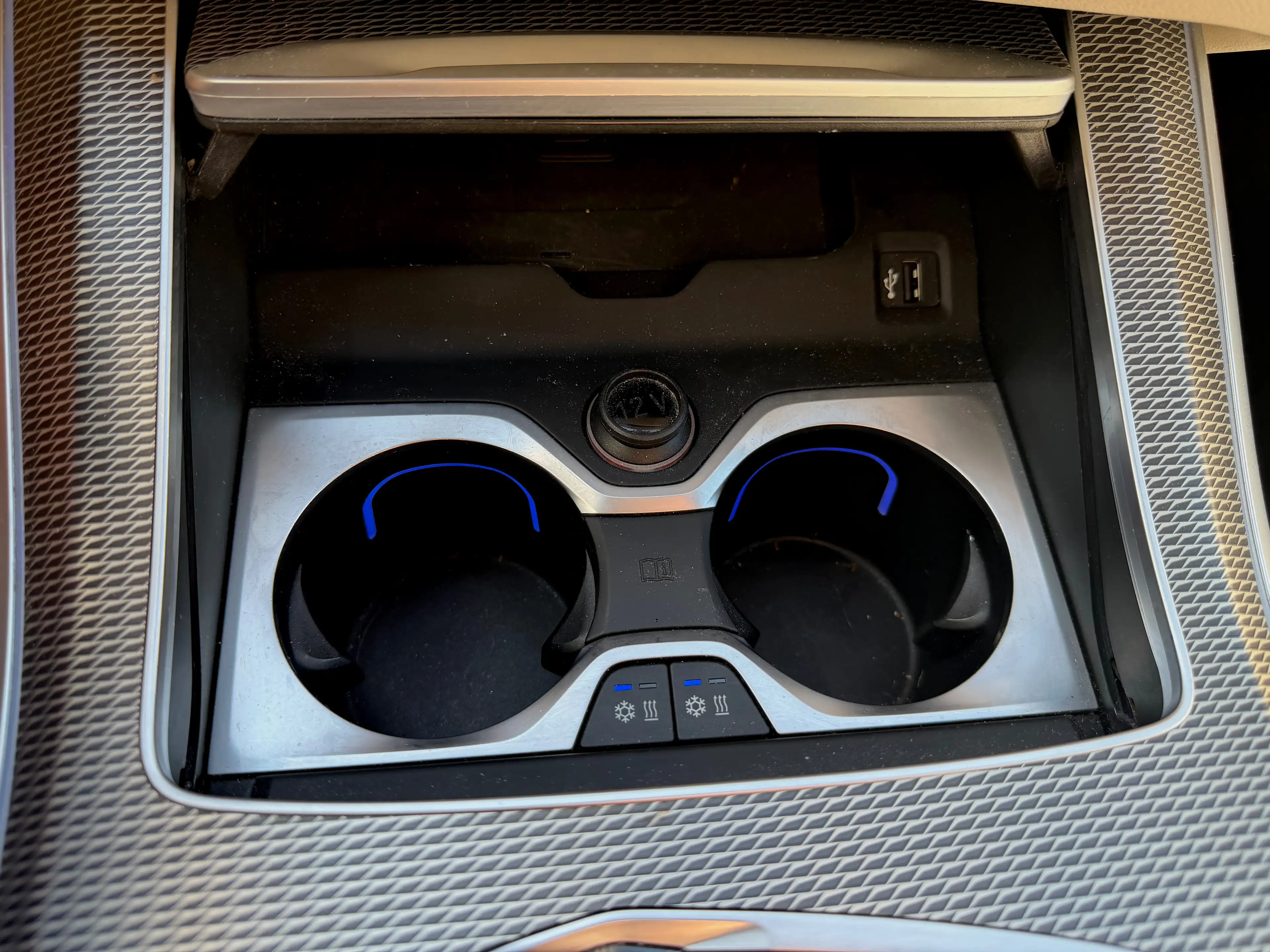 BMW X5 PHEV xDrive45e * Laser * SKY * FULL * 360 Camera — photo 14