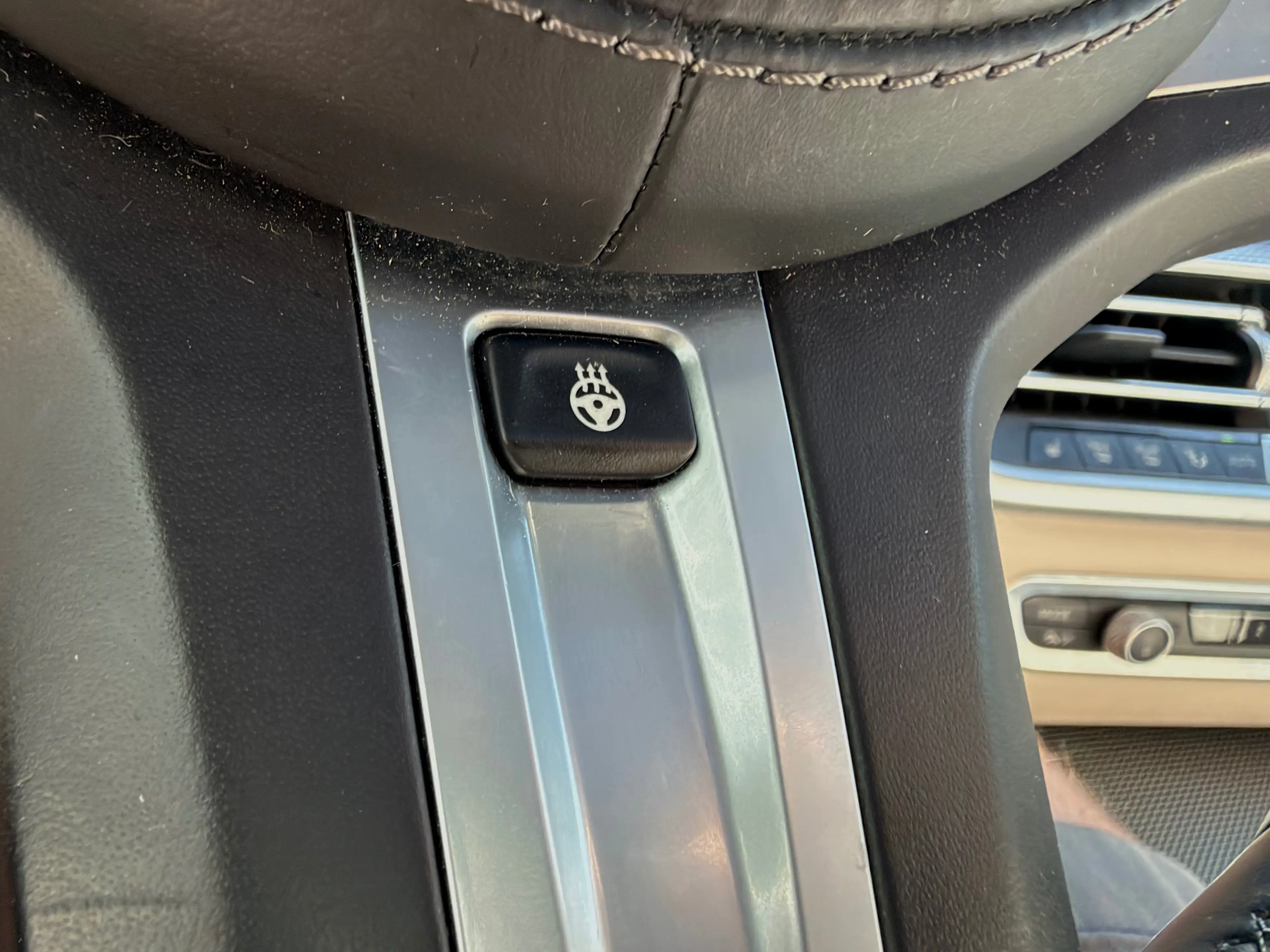 BMW X5 PHEV xDrive45e * Laser * SKY * FULL * 360 Camera — photo 13
