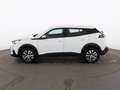 Peugeot 2008 1.5 BlueHDi Active NAVI R-CAM SITZHZG TEMP Weiß - thumbnail 6