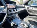 Mercedes-Benz E 350 d T AMG NightP AHK HeadUp Multi/LED 360K Bílá - thumbnail 11