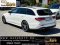 Mercedes-Benz E 350 d T AMG NightP AHK HeadUp Multi/LED 360K Bílá - thumbnail 4