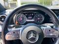 Mercedes-Benz E 350 d T AMG NightP AHK HeadUp Multi/LED 360K Bílá - thumbnail 9