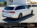 Mercedes-Benz E 350 d T AMG NightP AHK HeadUp Multi/LED 360K Bílá - thumbnail 3